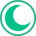 Crescent Canna