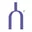 Crush Wine & Spirits
