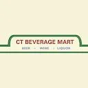 CT Beverage Mart