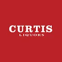Curtis Liquor