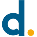 Dare Motivation