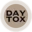 DAYTOX DE