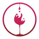 DB Fine Wines