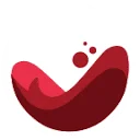 Decantalo