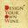 Design Your Own Wine