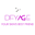 Dfyage