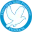Direction With Purpose