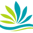 Discount Health Products