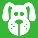DiscountPetCare