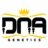 DNA Genetics