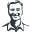 Dr Berg