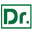 Dr Raos