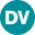 Dr VEGAN