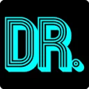 Dr.Ganja