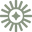 Drinkcupplement