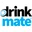Drinkmate