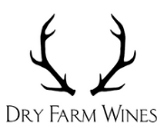 Dry Farm Wines