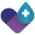 Dryeye Rescue