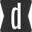 Duke's Weight Loss
