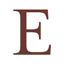 Eataly Vino