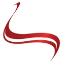 ECBlend
