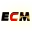 ECMVAPE