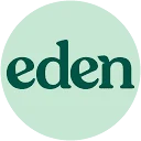Eden