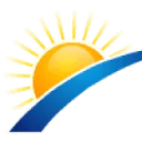 Elimidrol