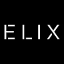 EliX Health