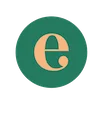 Emma Relief