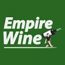 EmpireWine.com