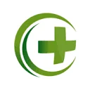 Epharmacy IT