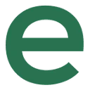 Everlywell