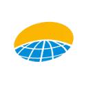 Everzon