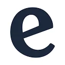 Evopure