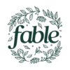 Fable Libations