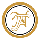 Far Niente Winery