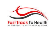 Fast Track To Health