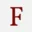 Flatiron Wines & Spirits
