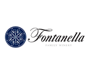 Folktale Winery