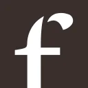Form Nutrition