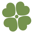 Four Leaf Rover