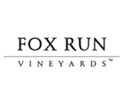 Fox Run Vineyards