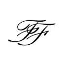 Frank Family Vineyards