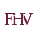 Franklin Hill Vineyards