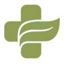 Franny's Farmacy