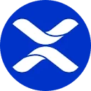 Freemax