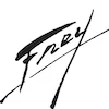 Frey Vineyards