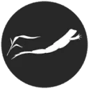 Frogs Leap