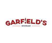 Garfields Beverage